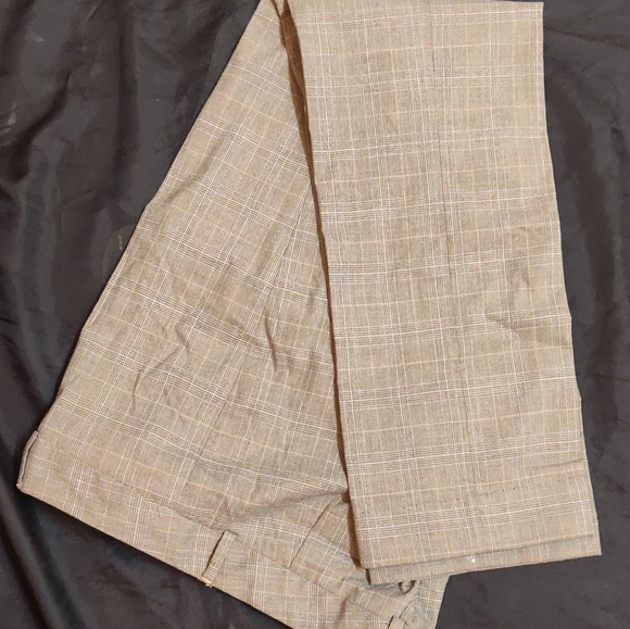 Annabelle Pants - Final Price - Annabelle Trouser